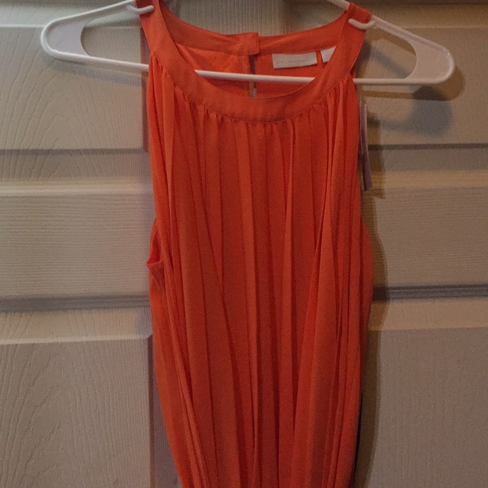 Ladies formal dress
